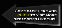 When you are finished at pgmcdgroup, be sure to check out these great sites!